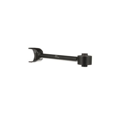 BRAT SUSPENSIE ROATA DELPHI TC6852 4