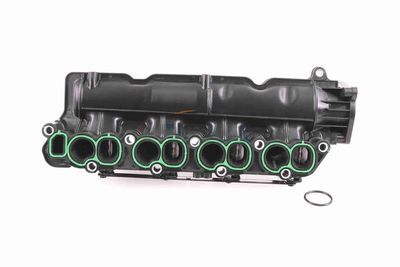 SAUGROHRMODUL VAICO V401579 2