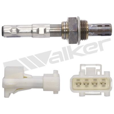 SONDA LAMBDA WALKER PRODUCTS 25024178 4