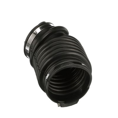 SCHLAUCH LUFTVERSORGUNG GATES ANTK1063 30