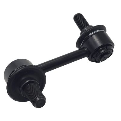 Stabilisatorstang Achter Rechts 85mm