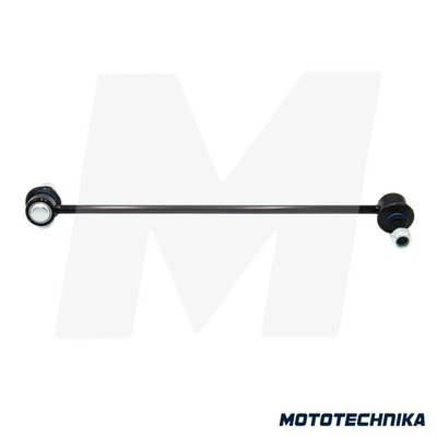 MOTOTECHNIKA Šarnyro stabilizatorius
