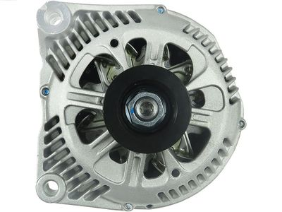 Alternator A3094