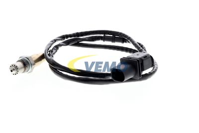 SONDA LAMBDA VEMO V10760107 15