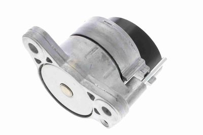 INTINZATOR CUREA TRANSMISIE VAICO V330035 8