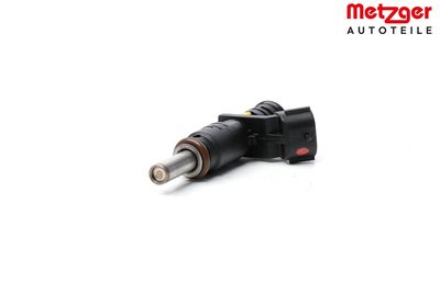 EINSPRITZVENTIL METZGER AUTOTEILE 0920074 14