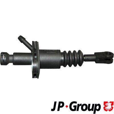 JP GROUP 1230600100 JP GROUP 1230600100