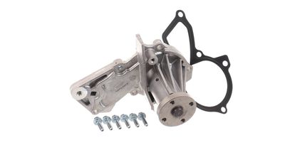 WASSERPUMPE MOTORKüHLUNG SKF VKPC84217 40