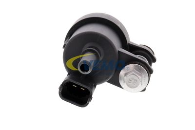 VENTIL AKTIVKOHLEFILTER VEMO V51770041 49
