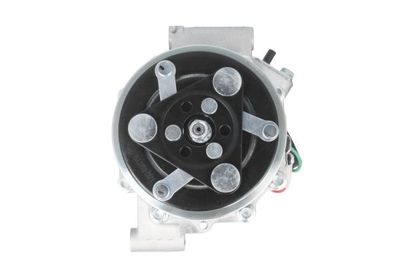 Airconditioning compressor past: HONDA ACCORD VIII, CR-V III 2.0 10.06-06.15