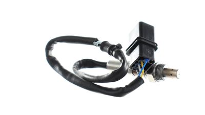 SONDA LAMBDA SKF VKRA310051 18