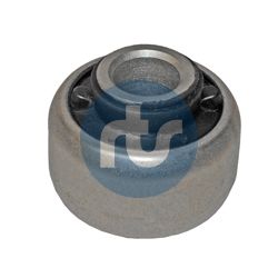 Mounting, control/trailing arm 017-00424