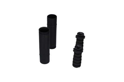 CHIT PROTECTIE PRAF AMORTIZOR Kavo Parts SPK10103 23