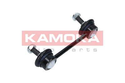 KAMOKA 9030016 Стойка стабилизатора  для FIAT DOBLO (Фиат Добло)
