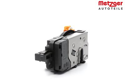 INCUIETOARE USA METZGER AUTOTEILE 2314638 13