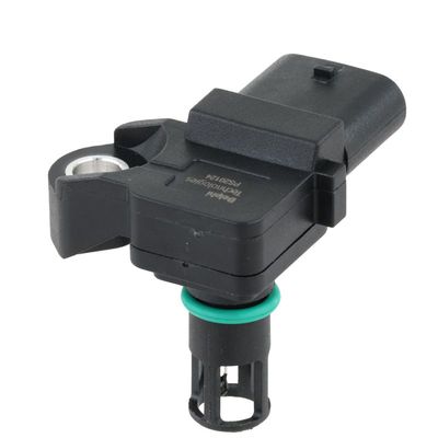 SENSOR SAUGROHRDRUCK DELPHI PS2012412B1 46