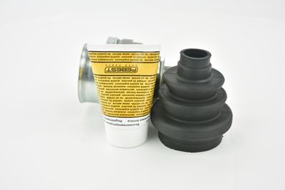 SET ARTICULATIE PLANETARA FEBEST 1811Z18X 28