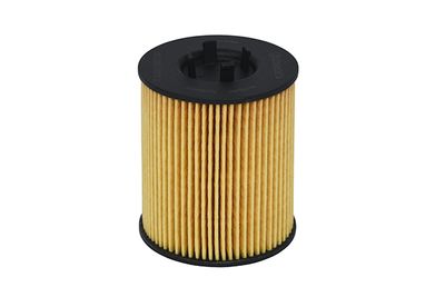 ÖLFILTER CONTINENTAL 28000220762 7