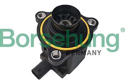 SUPAPA REGLARE PRESIUNE COMPRESOR