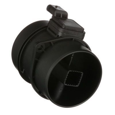 SENZOR DEBIT AER DELPHI AF1067612B1 30