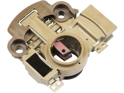 Vorschau ARE5106 Ansicht 2