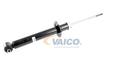 STOßDäMPFER VAICO V106445 60