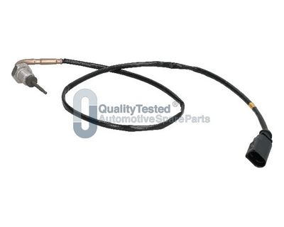 Čidlo, teplota výfukových plynů JAPANPARTS EGT0905JM