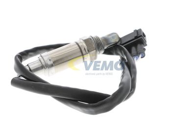 SONDA LAMBDA VEMO V10760103 30