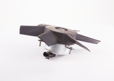 MOTOR ELECTRIC VENTILATOR BOSCH F006KM0609 7