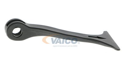 GRIFF MOTORHAUBENENTRIEGELUNG VAICO V301889 34