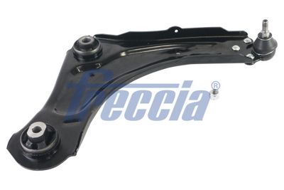 BRAT SUSPENSIE ROATA