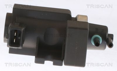 CONVERTOR PRESIUNE ESAPAMENT TRISCAN 881311012 1