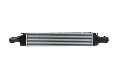INTERCOOLER COMPRESOR HELLA 8ML366340871 2