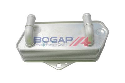 RADIATOR RACIRE ULEI CUTIE DE VITEZE AUTOMATA BOGAP A4223106 4