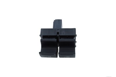 COMUTATOR MACARA GEAM AUTOMEGA 274689710 2