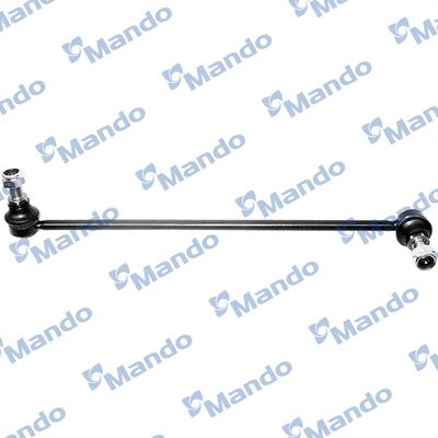 BRAT/BIELETA SUSPENSIE STABILIZATOR MANDO MSC016502
