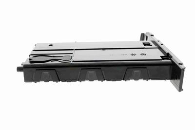 SUPORT BAUTURI VEMO V20290012 6