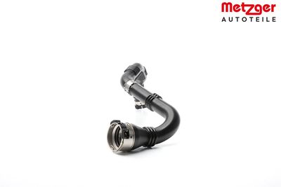 FURTUN EAR SUPRAALIMENTARE METZGER AUTOTEILE 2401030 28