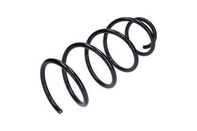 ARC SPIRAL KAMOKA 2110114 2