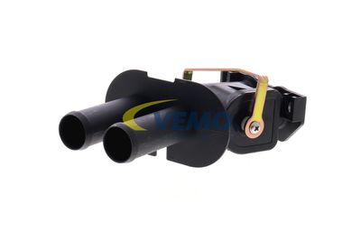 SUPAPA CONTROL AGENT FRIGORIFIC VEMO V10771108 55