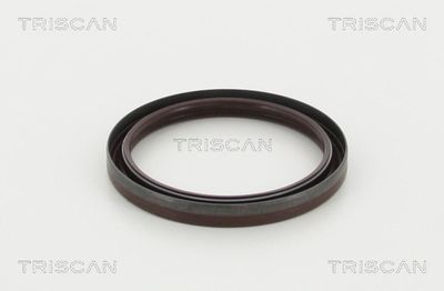 Уплотняющее кольцо, коленчатый вал TRISCAN 8550 10029 для DAEWOO LANOS