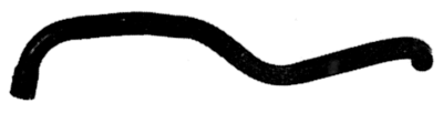 ABGASROHR