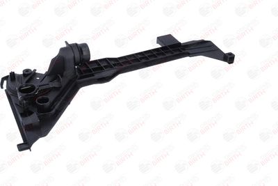VAS DE EXPANSIUNE RACIRE BIRTH 81535 12