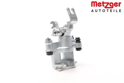 ETRIER FRANA METZGER AUTOTEILE 6260251 16