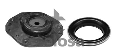 FEDERBEINSTüTZLAGER