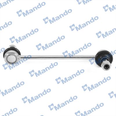 биалета MANDO MSC015843