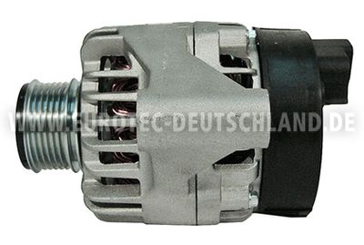GENERATOR EUROTEC 12090380 1