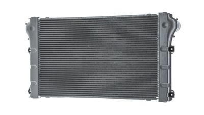 INTERCOOLER COMPRESOR MAHLE CI682000S 30