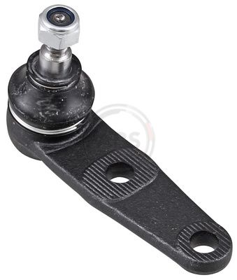 ARTICULATIE SARCINA/GHIDARE