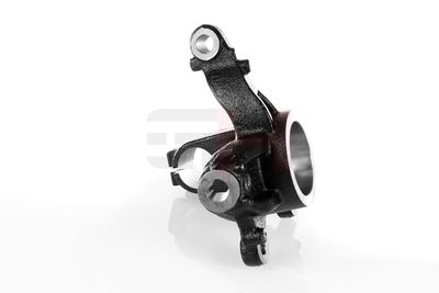 360 Grad Ansicht 11